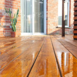 3 Considerations Before Buying Timber Floor Installers In Sydney