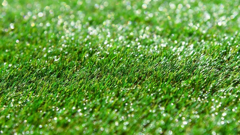 Is Fake Grass In Sydney A Good Idea?