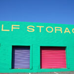 How You Can Make The Process Of Getting A Quote As Quick As It Can Possibly Be When Looking Into Self Storage In Wyong