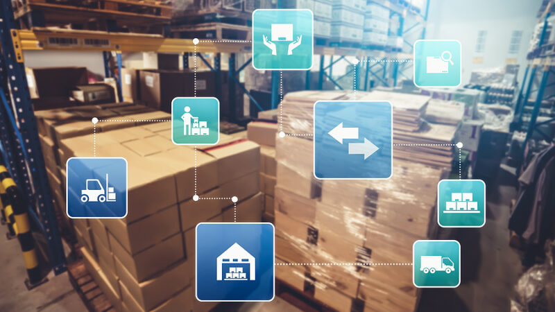 Why You Need To Know About Different Supply Chain Models So That You Are Choosing The More Effective Service For You And Your Business